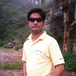 kartik pithadiya