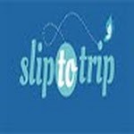 Sliptotrip .com