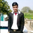 sandeep saini