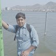 prashant joshi