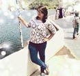 Kritika Agarwal
