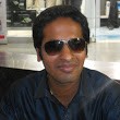 yogesh suryawanshi