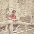 Pranav Sahni