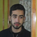 Abrar Beiigh
