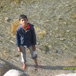 Nikunj Sawal