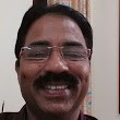 balaraman jayagopi