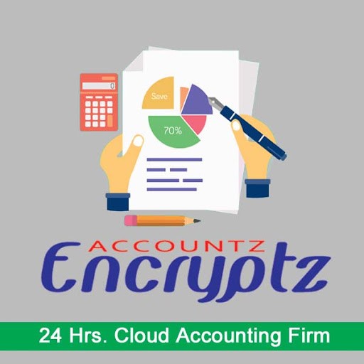 Accountz Encryptz