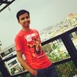 Anshul Purohit