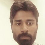 ARVIND KUMAR YADAV