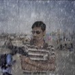 Mohan Prathap