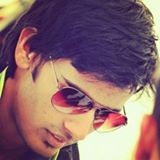 Ankit Somani