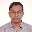 Rupesh Goyal