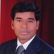 srinivas