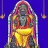 Tamil Selvan.R.M