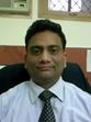 Pro Member CA Prashant Rastogi