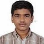Balakrishnan V