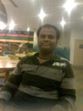 mitesh