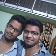 Anand Yerra