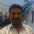 Manikanda Boopathi