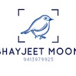 MOOND ABHAYJEET