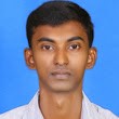 Meljo Joseph