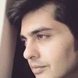 Atul Wadhwa
