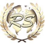 R.S.TRADING CO.