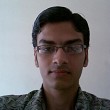 Hitesh