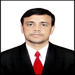 Piyush Sinha