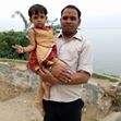 Mahaveer Prasad Basotiya