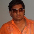 Abhishek Agrawal