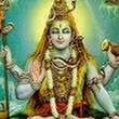 Shiva