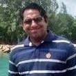 Kothandaraman iyenger