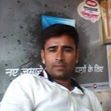 Pukhraj Solanki