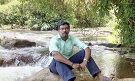 Renjith