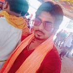 gyani chandu