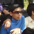 ankur sanghvi