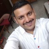 Sachin Rastogi