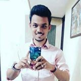Jayesh Parekh