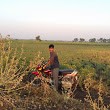 NINGARAJ