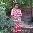 Parvinder Kaur Matharu