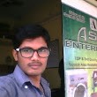 Jm Sundar