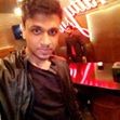 Sachin Jain