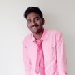 srikanth
