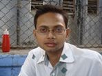 Mahesh Kumar