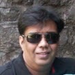 Arun Verma