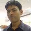 Manoj Lal Das