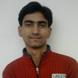 Rahul Saini