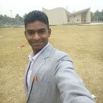 Manish Kumar