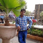 Deepak Kumar